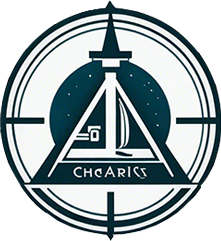 Charis Geospatial